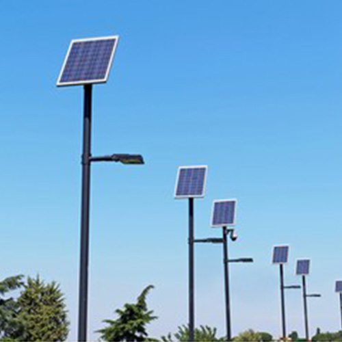 Solar Street Lighting Systems3 (1)