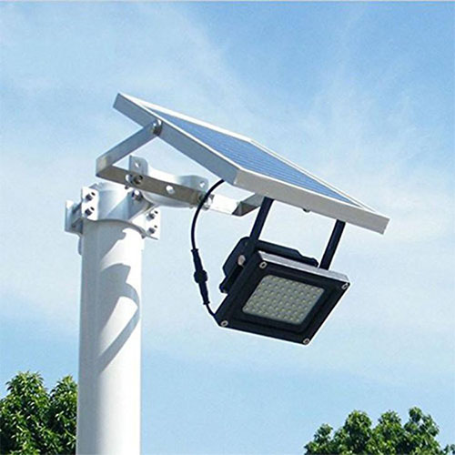 Solar Street Lighting Systems4 (1)