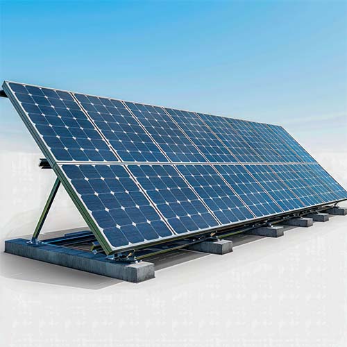 Solar Panel